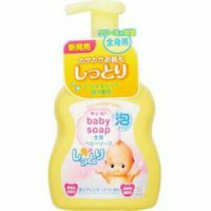 5Zbg/y3980~ȏőijzL[s[ ƂSgxr[\[v A^Cv 400ml [Όi L[s[ ׃r[V[Y]