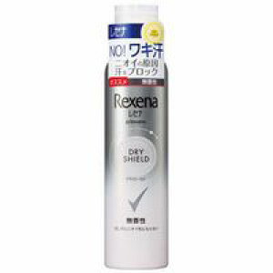 10Zbg/y3980~ȏőijzj[o REXENA(Zi) hCV[h pE_[Xv[  135g [j[oEWp]