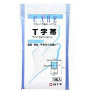 y3980~ȏőijzT 1 30cm×90cm 3킹 [\]