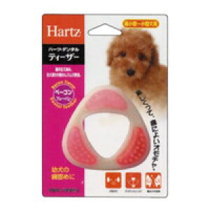 y3980~ȏőijzHartz f^ eB[U[ S ^E^p[ZAOC^[iVi Hartz(n[c)]