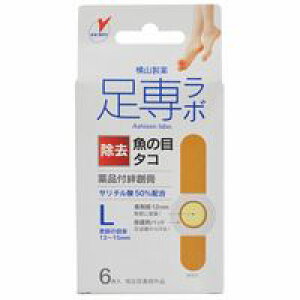 y[֑zR ꃉ{ EImRJnp50 LTCY 6