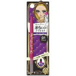 y[֑zɐ KissMe LX~[ qCCN NCbNACCi[N 01 ubN