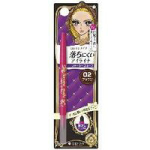 y[֑zɐ KissMe LX~[ qCCN NCbNACCi[N 02 uE