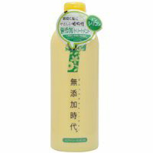 y3980~ȏőijzA Y wAg[gg 300ml