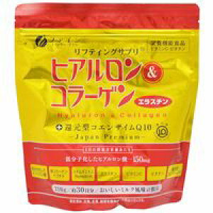 y3980~ȏőijzt@C qA&R[Q+Ҍ^RGUCQ10 210g