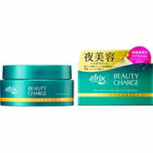 y3980~ȏőijzԉ atrix AgbNX r[eB[`[W iCgXyA 98g