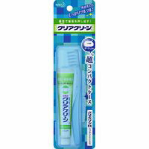 y[ւ͉Eiڂł255~zԉ NAN[ gїp RpNgP[X