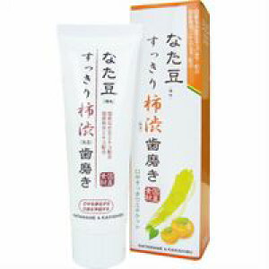 10Zbg/y3980~ȏőijzOaʏ Ȃ`a 120g
