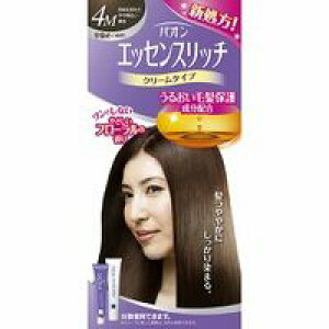 y3980~ȏőijzVcRtwP pI GbZXb` N[^Cv 4M Ԃ݂}▾邢IF [VcRt wP]