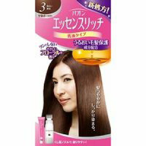 y3980~ȏőijzVcRtwP pI GbZXb` t^Cv 3 邢IF [VcRt wP]