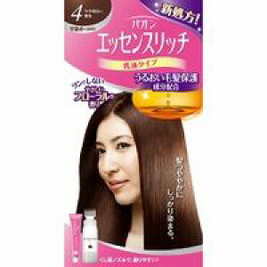 5Zbg/y3980~ȏőijzVcRtwP pI GbZXb` t^Cv 4 ▾邢IF [VcRt wP]