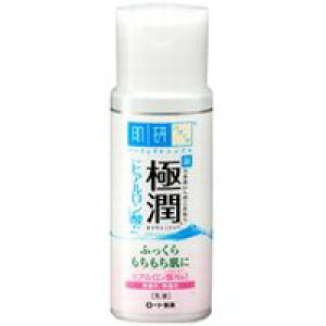 5Zbg/y3980~ȏőijz[g  [n_{] ɏ qAt 140ml [(n_{) ɏ]