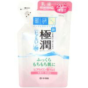 5Zbg/y3980~ȏőijz[g  [n_{] ɏ qAt ߂p 140ml [(n_{) ɏ]