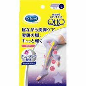 6Zbg/y3980~ȏőijzhN^[V[ QȂ烁fBLbg MediQttO O x_[ L [LbgxL[U[EWp]