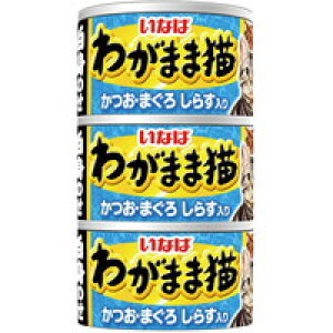 y1P[Xzy3980~ȏőijzy񂹑ΏەizȂ 킪܂ܔL ĝ E܂ 炷 140g×3[Ȃ΃ybgt[h Ȃ(ybg)] *18