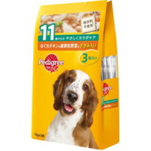 y1P[Xzy3980~ȏőijzy񂹑ΏەizyfBO[pE` 11΂ `L&ΉF؂Ƃݓ 70g×3ܓ[}[XWp~ebh yfBO