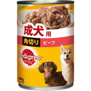 y1P[Xzy3980~ȏőijzy񂹑ΏەizyfBO[ p p؂ r[t 400g[}[XWp~ebh yfBO[] *24