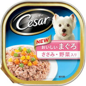 y1P[Xzy3980~ȏőijzy񂹑ΏەizV[U[ ܂ ݁Eؓ 100g[}[XWp~ebh V[U[] *96