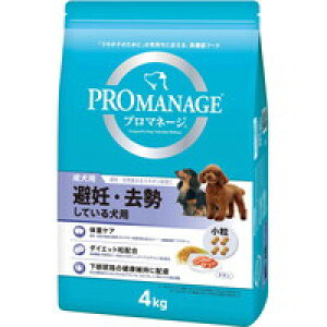 y1P[Xzy3980~ȏőijzy񂹑Ώەizv}l[W DEĂ錢p p  4kg[}[XWp~ebh v}l[W] *3