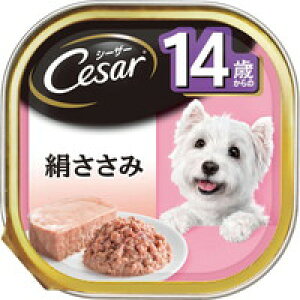 y1P[Xzy3980~ȏőijzy񂹑ΏەizV[U[ gC 14΂  100g[}[XWp~ebh V[U[] *96