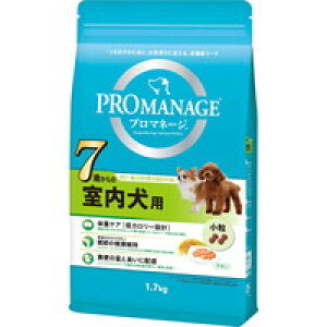 y1P[Xzy3980~ȏőijzy񂹑Ώەizv}l[W 7΂̎p  1.7kg[}[XWp~ebh v}l[W] *6