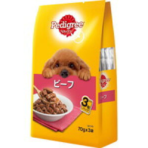 y1P[Xzy3980~ȏőijzy񂹑ΏەizyfBO[ p r[t 70g×3[}[XWp~ebh yfBO[] *48