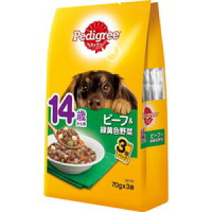 y1P[Xzy3980~ȏőijzy񂹑ΏەizyfBO[ 14΂p r[t&ΉF 70g×3[}[XWp~ebh yfBO[] *48