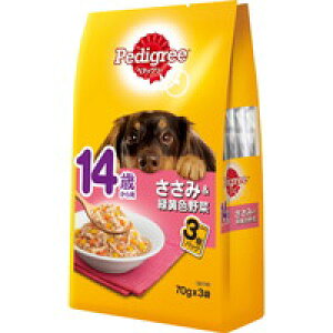 y1P[Xzy3980~ȏőijzy񂹑ΏەizyfBO[ 14΂p &ΉF 70g×3[}[XWp~ebh yfBO[] *48