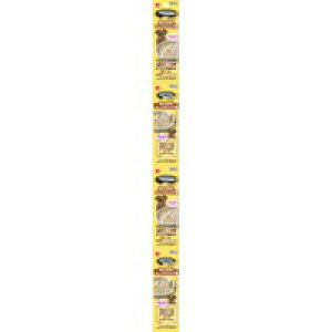 y1P[Xzy3980~ȏőijzy񂹑Ώەiz^C |PbgpbN {ނ˓ƃ`[Ỹ~N 100g(25g×4pbN)[ybgC hbOrbg] *50