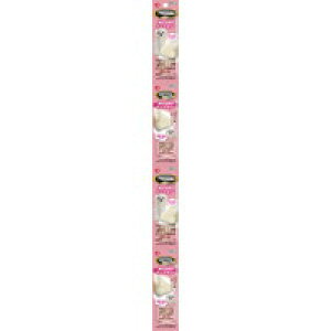 y1P[Xzy3980~ȏőijzy񂹑Ώەiz^C |PbgpbN {ނ˓̃`[Y[[ 100g(25g×4pbN)[ybgC hbOrbg] *50