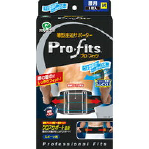 y3980~ȏőijzvtBbc ^T|[^[ p MTCY 1[sbv Profits(vtBbc)]
