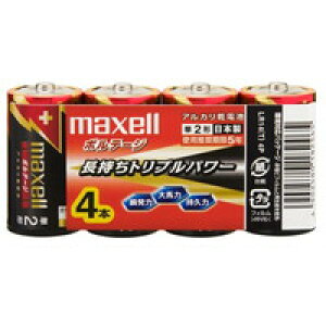 y3980~ȏőijz}NZ {e[W AJdr P2×4{[}NZ]