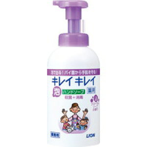 y3980~ȏőijzLCLC pAnh\[v t[\[v̍ Ɩp 550ml[CInCW[ LCLC]