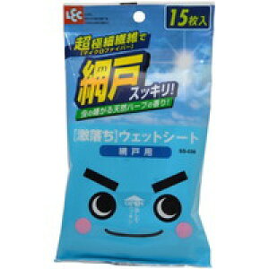 10Zbg/y3980~ȏőijzEFbgV[g Ԍ˗p 15[bN ]