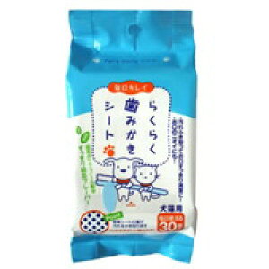 y1P[Xzy3980~ȏőijzy񂹑Ώەiz炭炭݂V[g 30[X[p[Lbg] *36