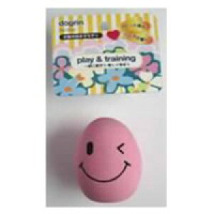 y3980~ȏőijzX}CGbO sN[X[p[Lbg Dogrin]