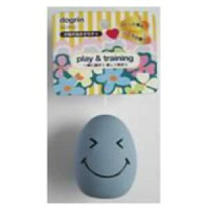 y3980~ȏőijzX}CGbO u[[X[p[Lbg Dogrin]