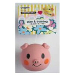 y3980~ȏőijzAj}tFCX Ԃ[X[p[Lbg Dogrin]