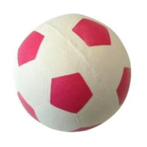 y1P[Xzy3980~ȏőijzy񂹑ΏەizTbJ[ sN[X[p[Lbg] *12