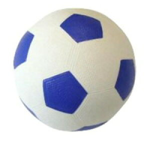 y1P[Xzy3980~ȏőijzy񂹑ΏەizTbJ[ u[[X[p[Lbg] *12