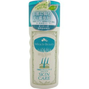 y1P[Xzy3980~ȏőijzy񂹑Ώەizj`hE ~Nr[eB[ ELpnPAVv[ 200ml[j`hE ~NV[Y] *24