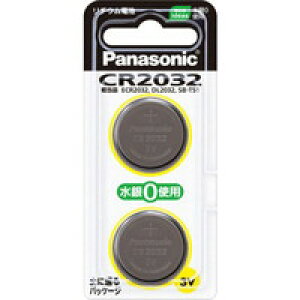 3Zbg/y[֑zpi\jbN RC^`Edr CR2032 3[pi\jbN]