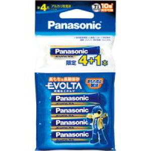 y3980~ȏőijzpi\jbN AJdr EVOLTA(G{^) P4` 4+1{pbN LR03EJSP/5H[pi\jbN]