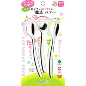 y3980~ȏőijẑ̂ V͂߂ẴJg[Zbg -5ˍ[[x̔ ̂̂]