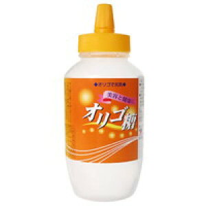 y3980~ȏőijz}~ IS 1kg[݂͂̃}~]