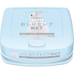 6Zbg/y3980~ȏőijzlsA ZuWET {  40[qlsA]