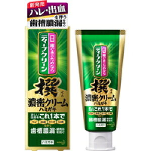 y3980~ȏőijzfB[vN[  pZN[n~KL 100g[ԉ]