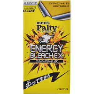 10Zbg/y3980~ȏőijzYpeB GiW[u[` EX[_]