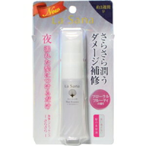 y[֑zLaSana T[i CwAGbZX 炳 􂢗Ȃ̔et 25ml[}TL]