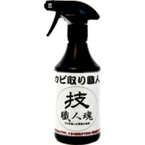 ��4�Z�b�g/�y3980�~�ȏ�ő��������i����������j�z�Z�E�l�� �J�r���E�l 500ml[��E�Z�T�~]